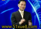 好的口才訓(xùn)練視頻教程